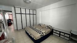 Blk 136 Simei Street 1 (Tampines), HDB 5 Rooms #573989791